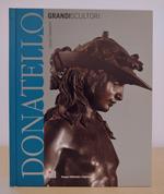Donatello