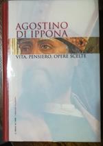 Agostino