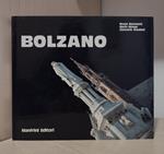 Bolzano