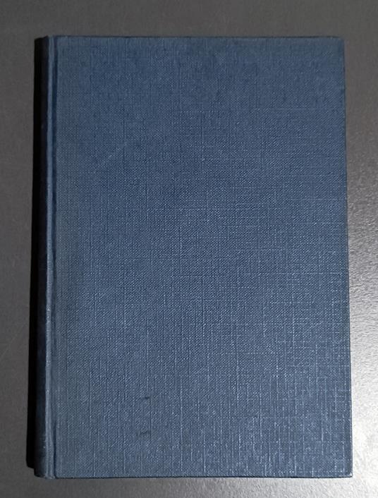 1914-1918: Folgaria, Lavarone, Vezzena, attraverso una documentazione (RILEGATO) - Tullio Liber - copertina