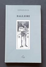 Bagliori