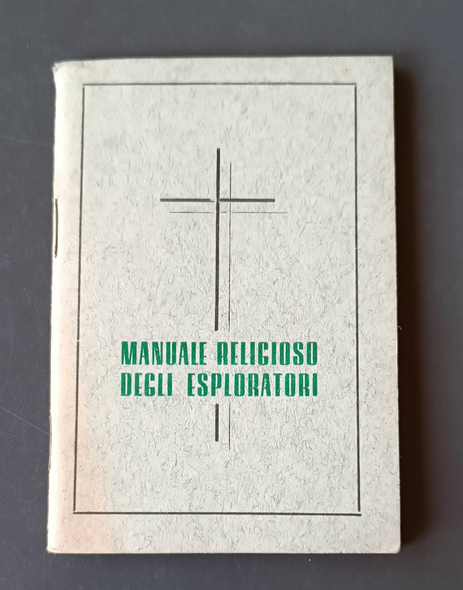 Libreria Volume Secondo