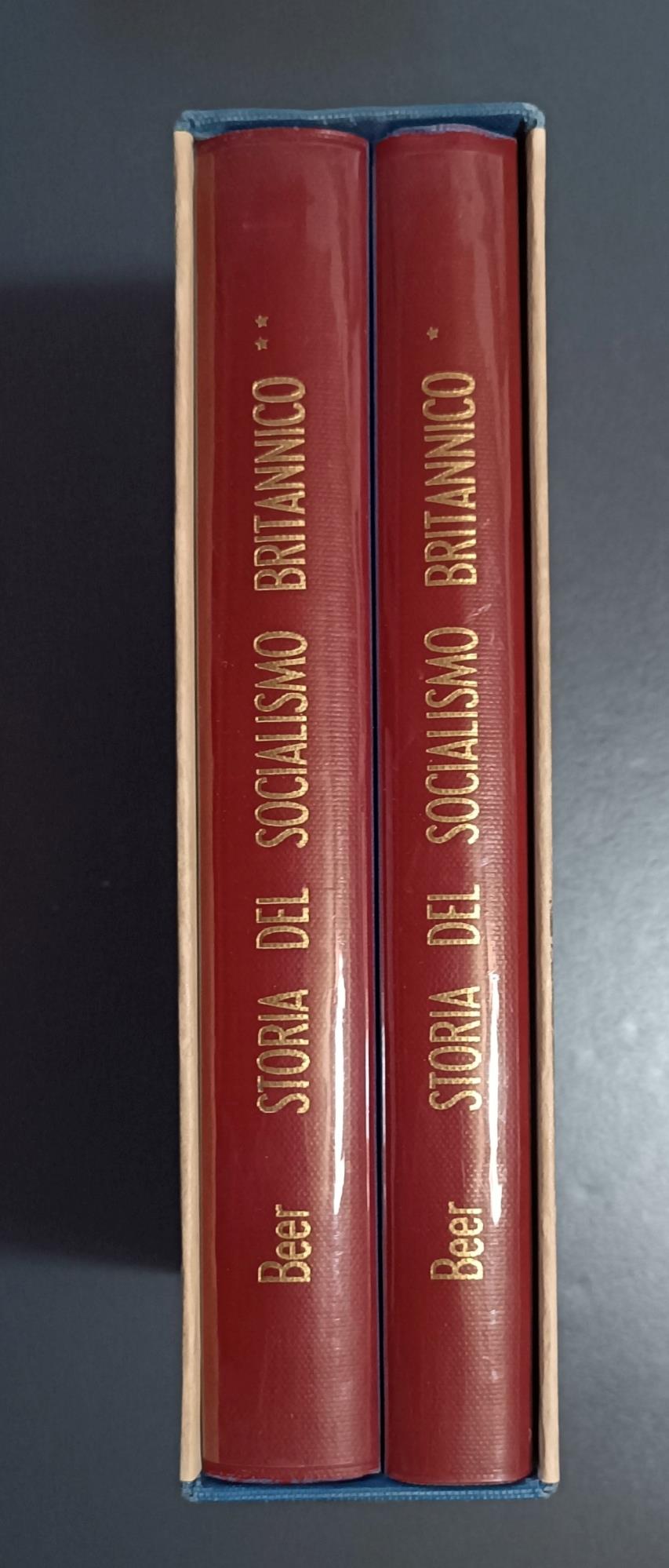 Libreria Volume Secondo
