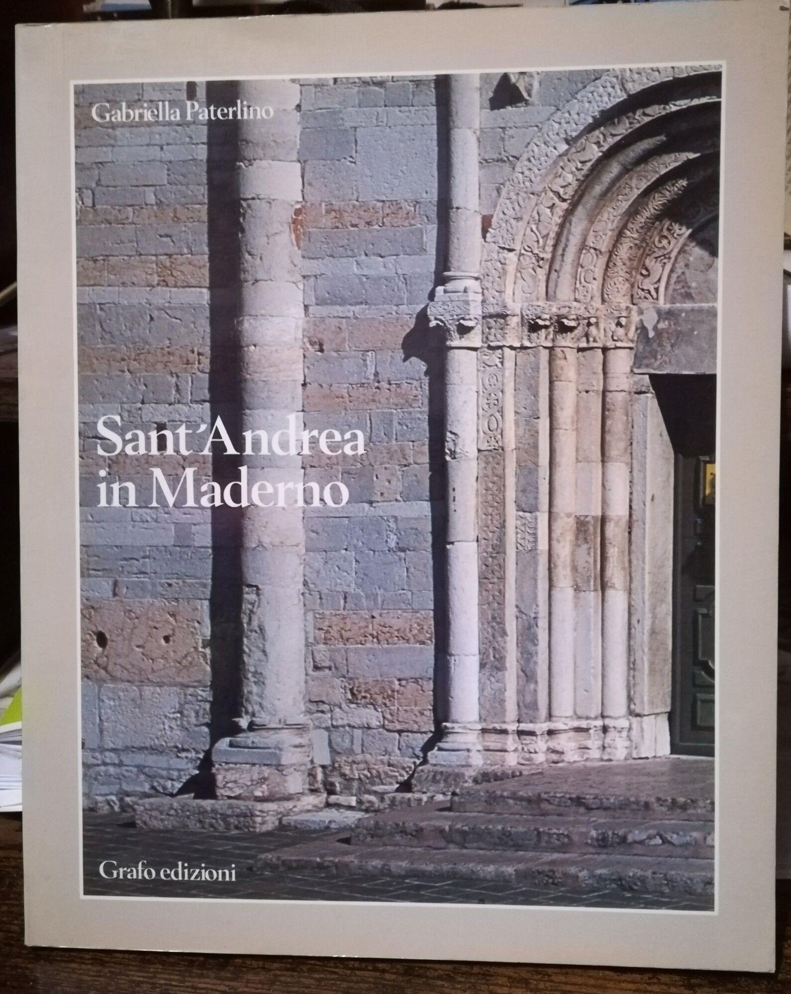 Libreria Volume Secondo