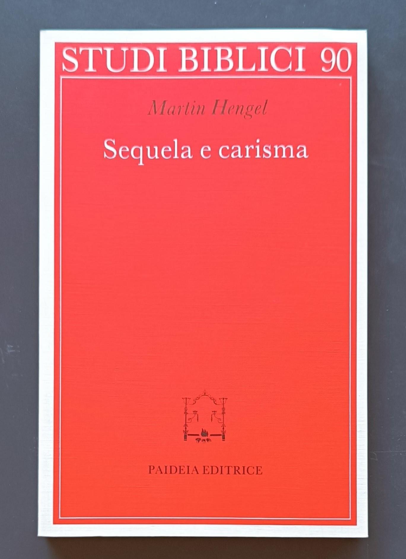 Libreria Volume Secondo