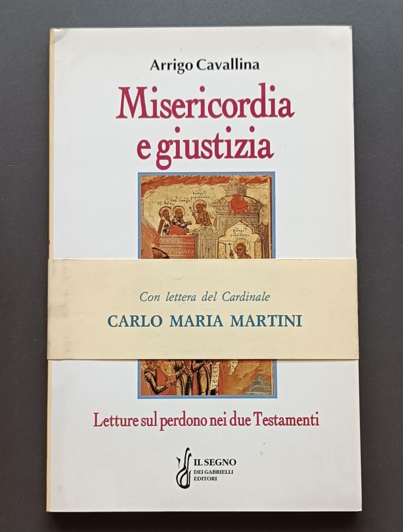 Libreria Volume Secondo