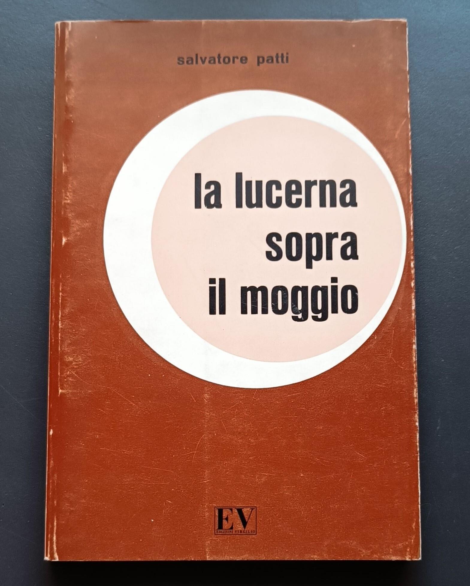 Libreria Volume Secondo