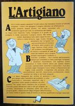 L' artigiano