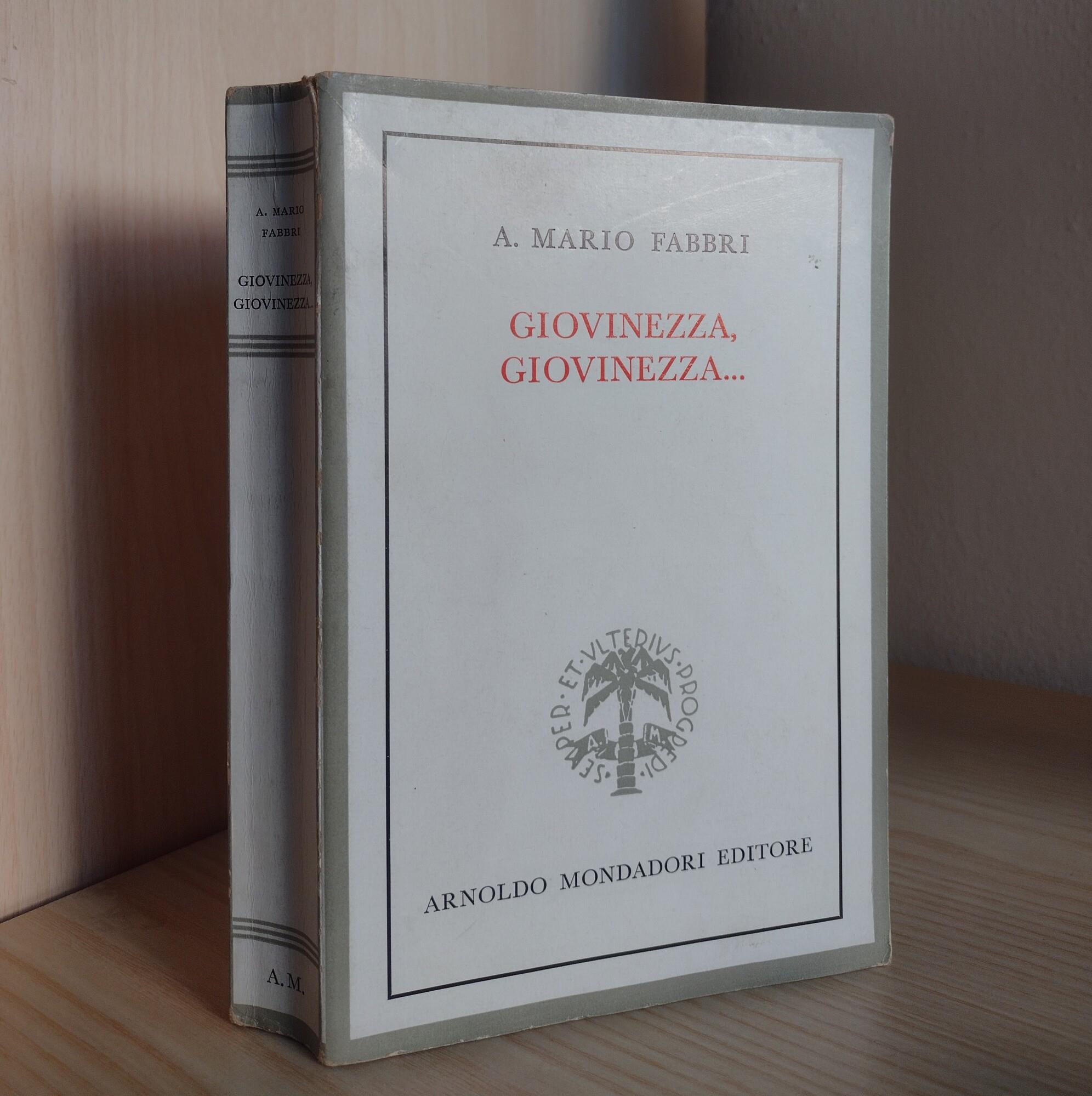 Libreria Volume Secondo