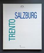 Artisti salisburghesi e trentini