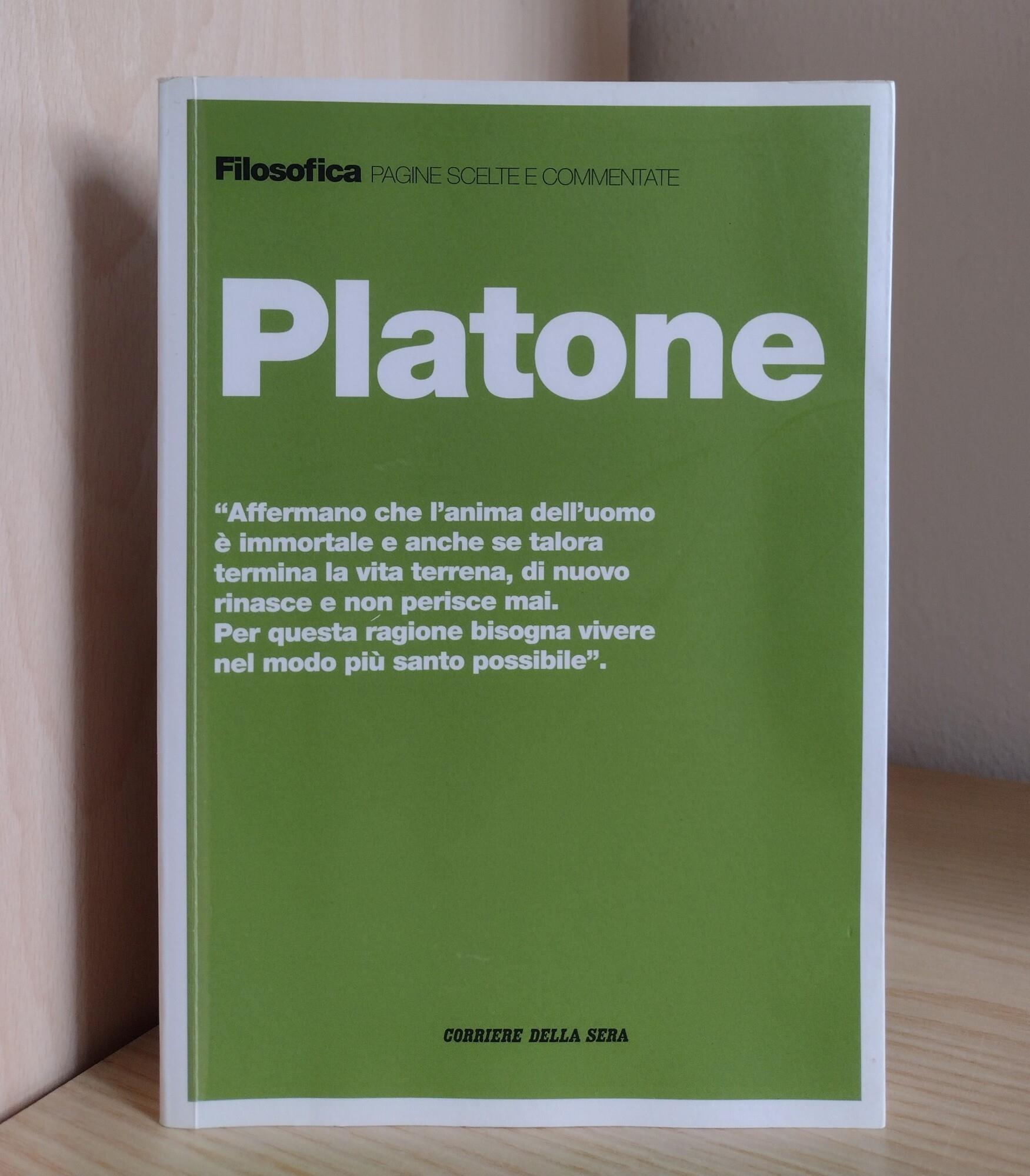 Libreria Volume Secondo
