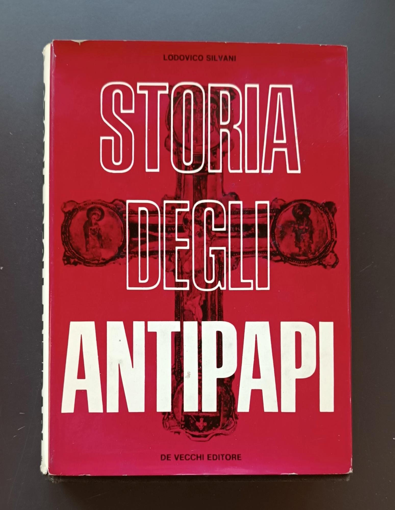 Libreria Volume Secondo