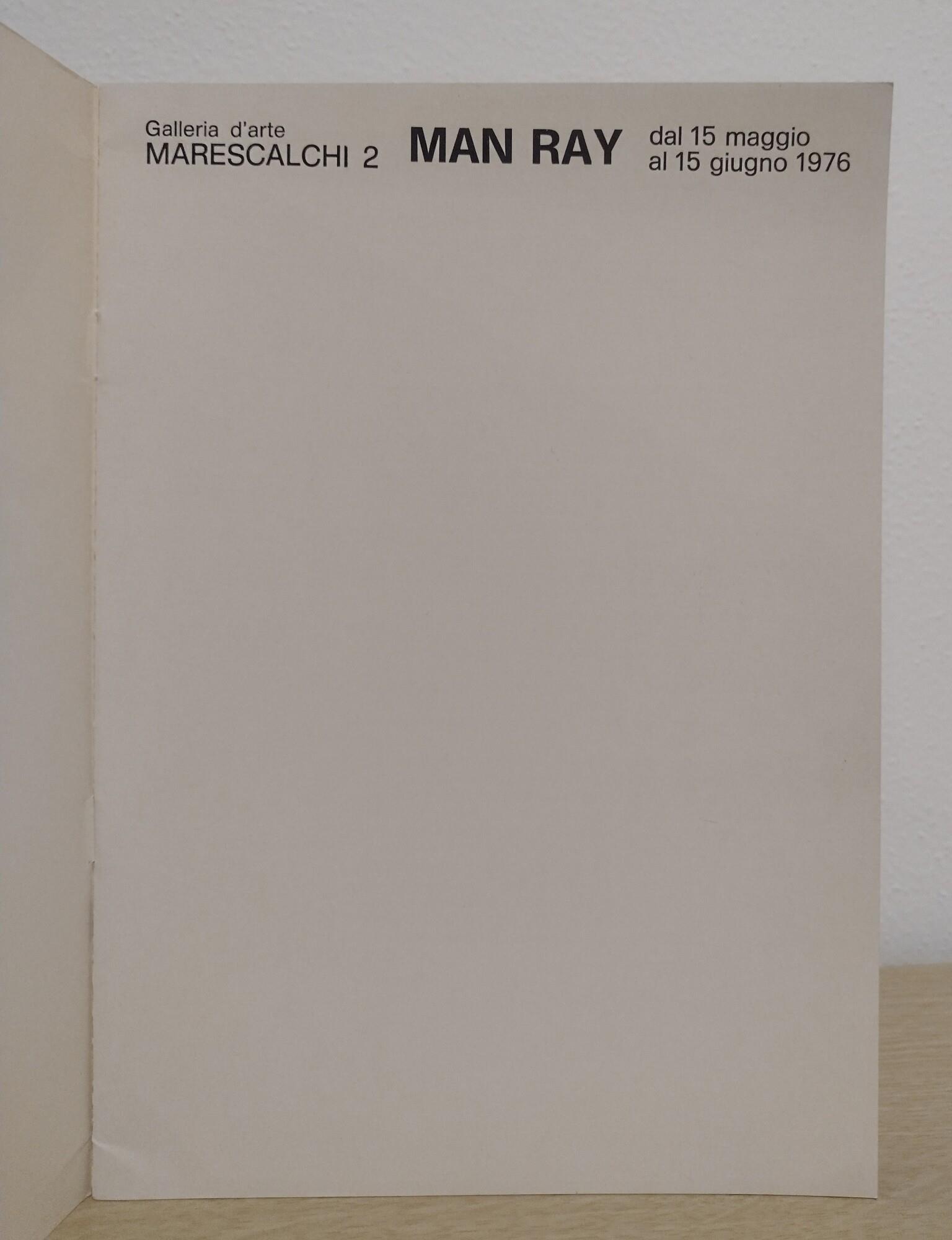 Libreria Volume Secondo