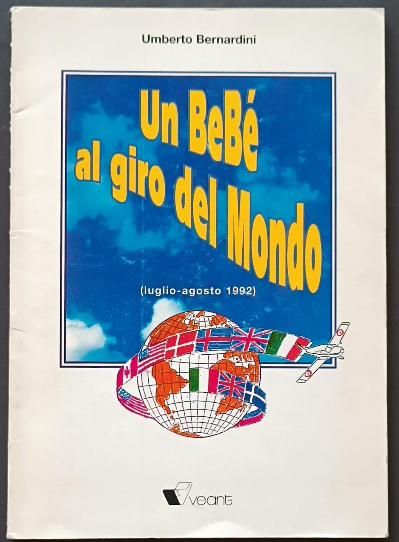 Libreria Volume Secondo