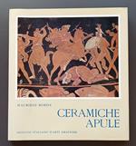 Ceramiche apule