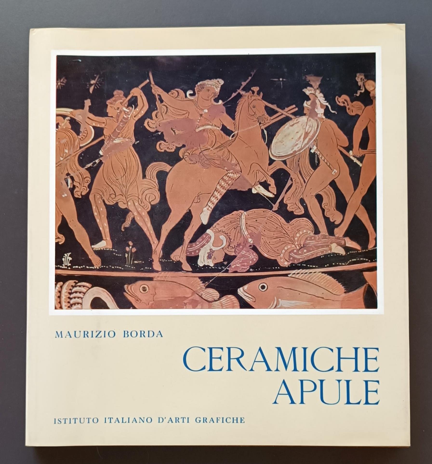 Libreria Volume Secondo