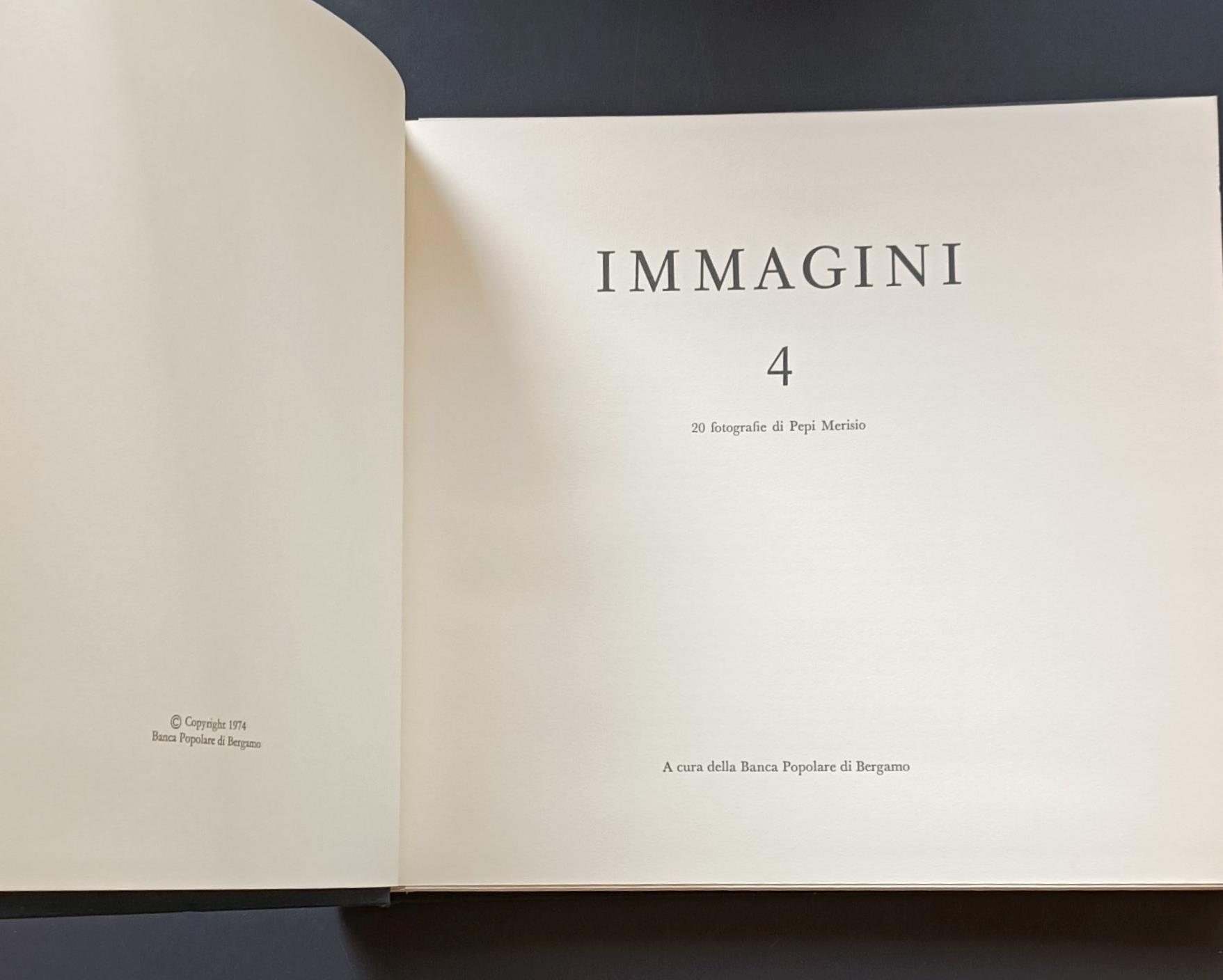 Immagini 4: 20 fotografie