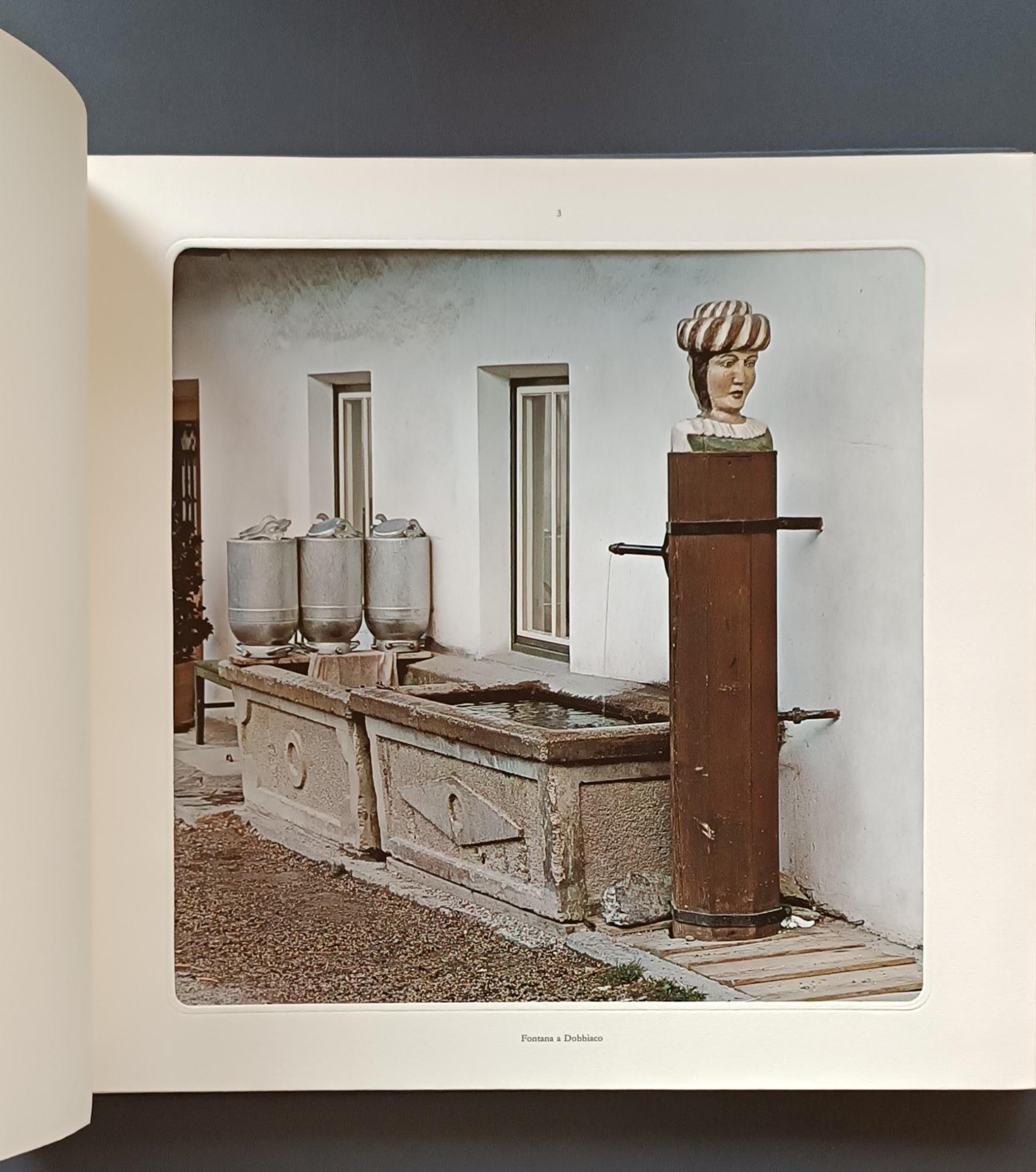 Immagini 4: 20 fotografie