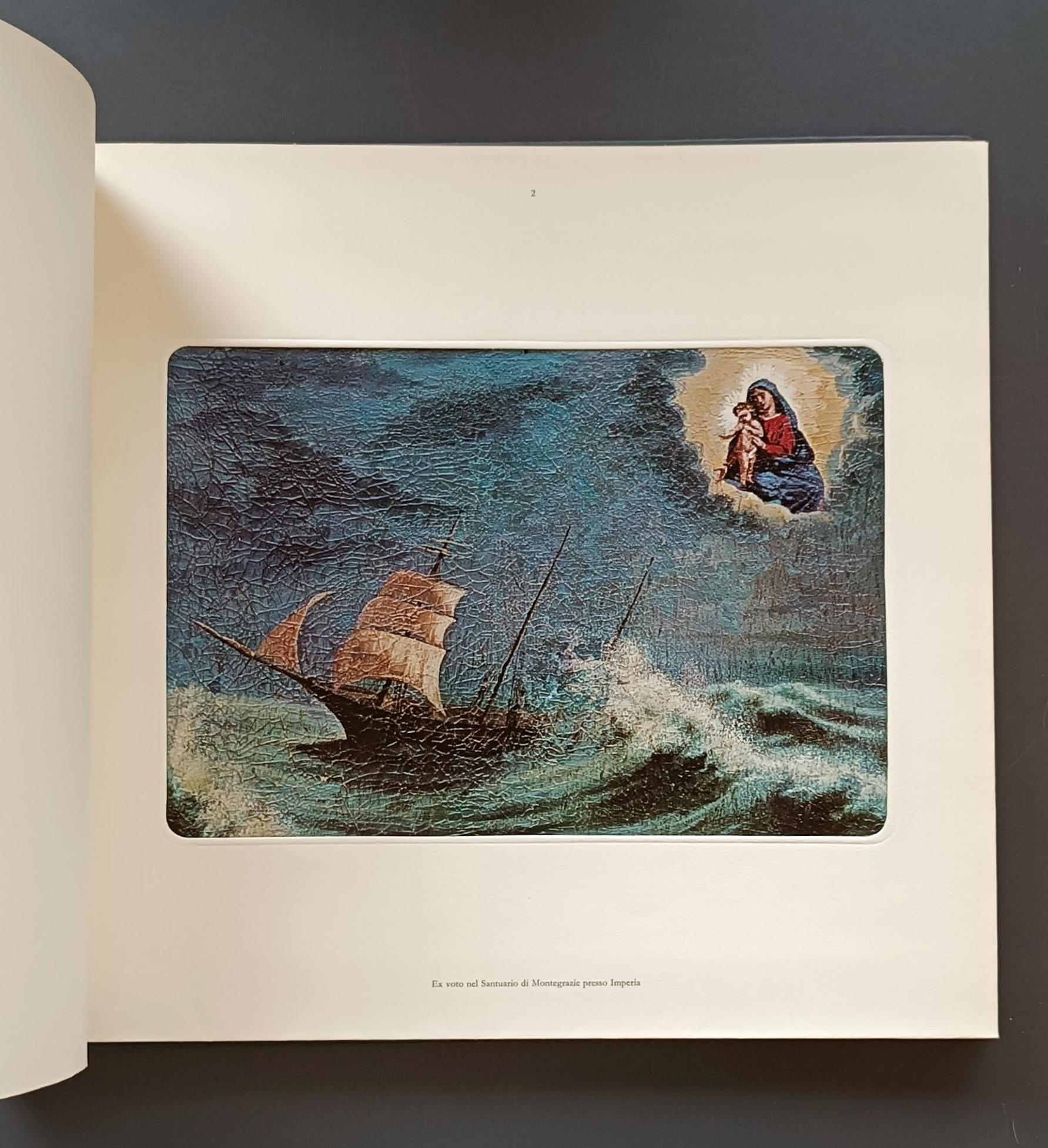 Immagini 4: 20 fotografie