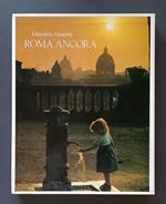 Roma ancora