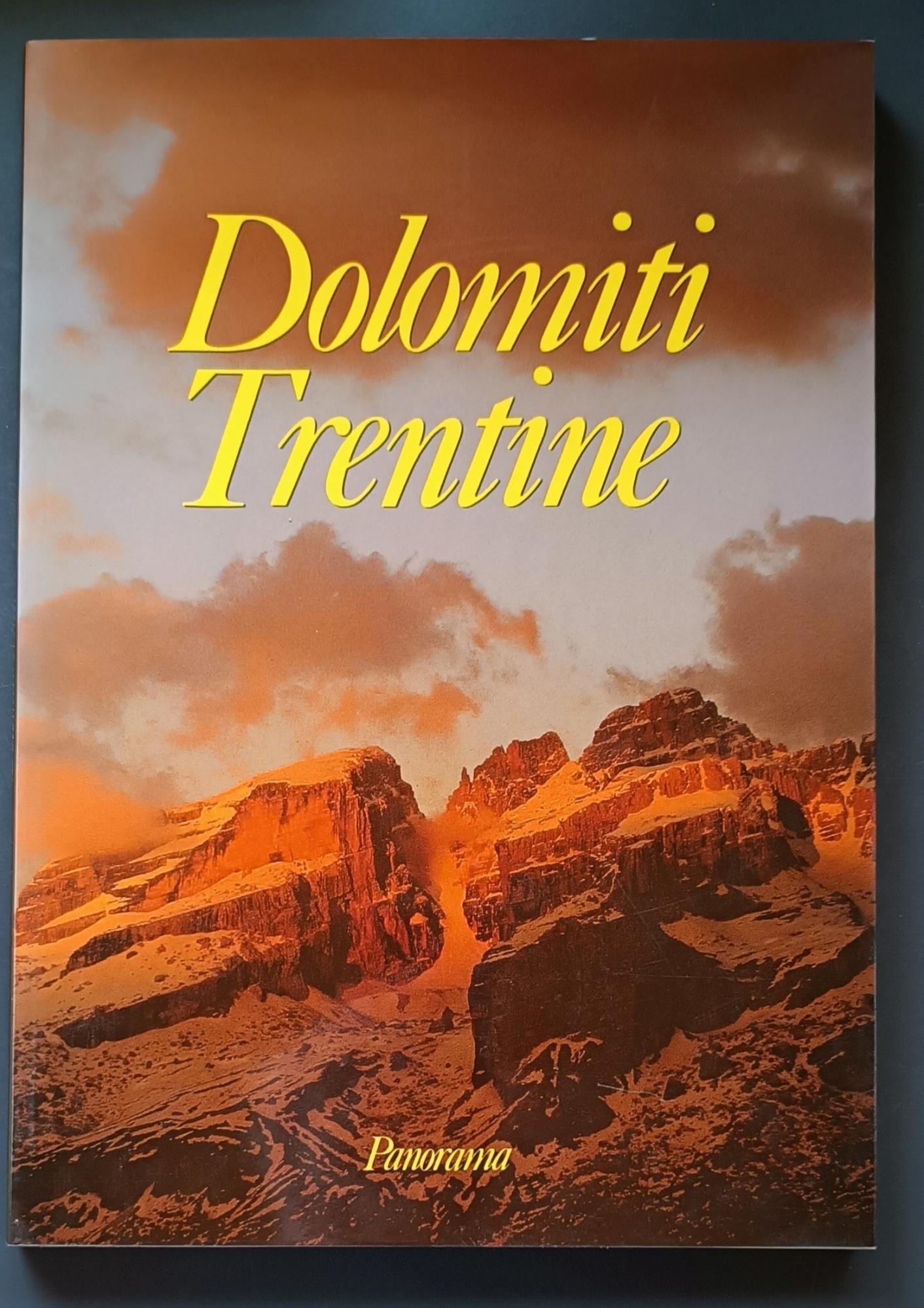 Libreria Volume Secondo