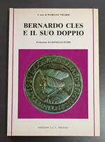 Bernardo Cles e il suo doppio