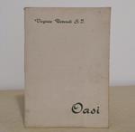 Oasi