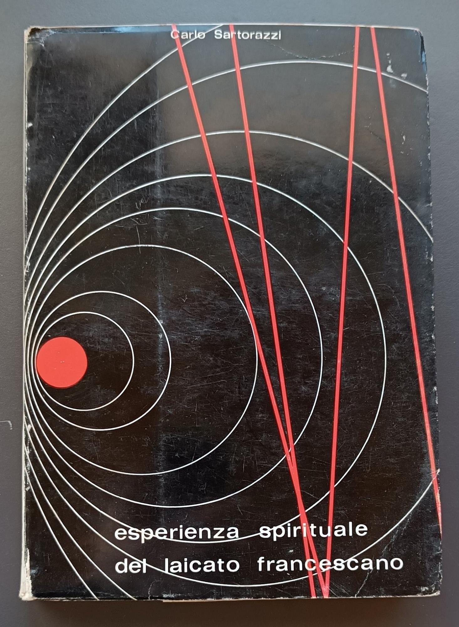 Libreria Volume Secondo