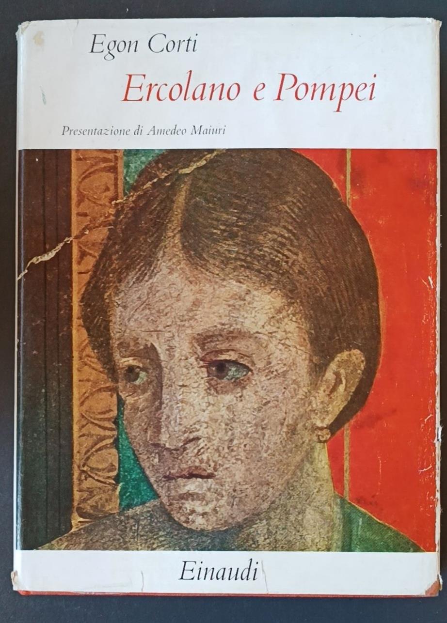 Libreria Volume Secondo