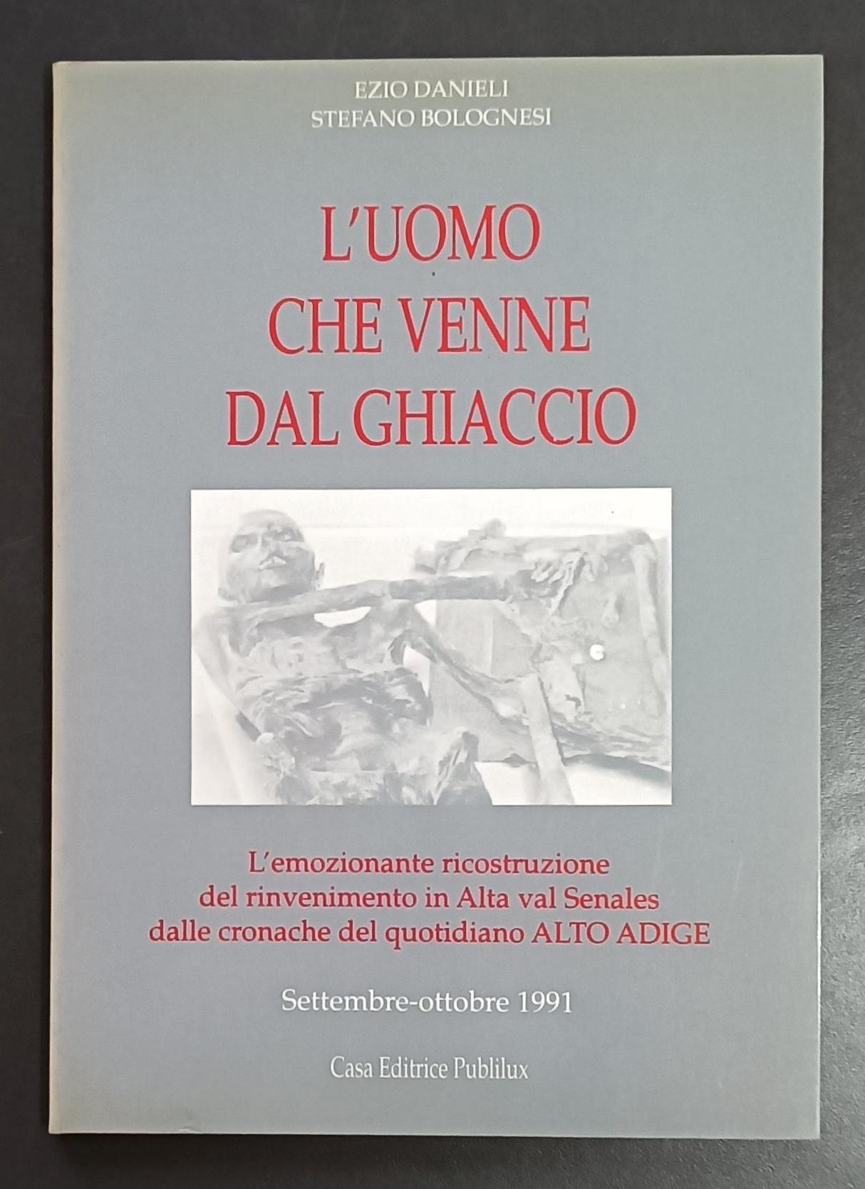 Libreria Volume Secondo