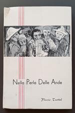 Nella perla delle Ande