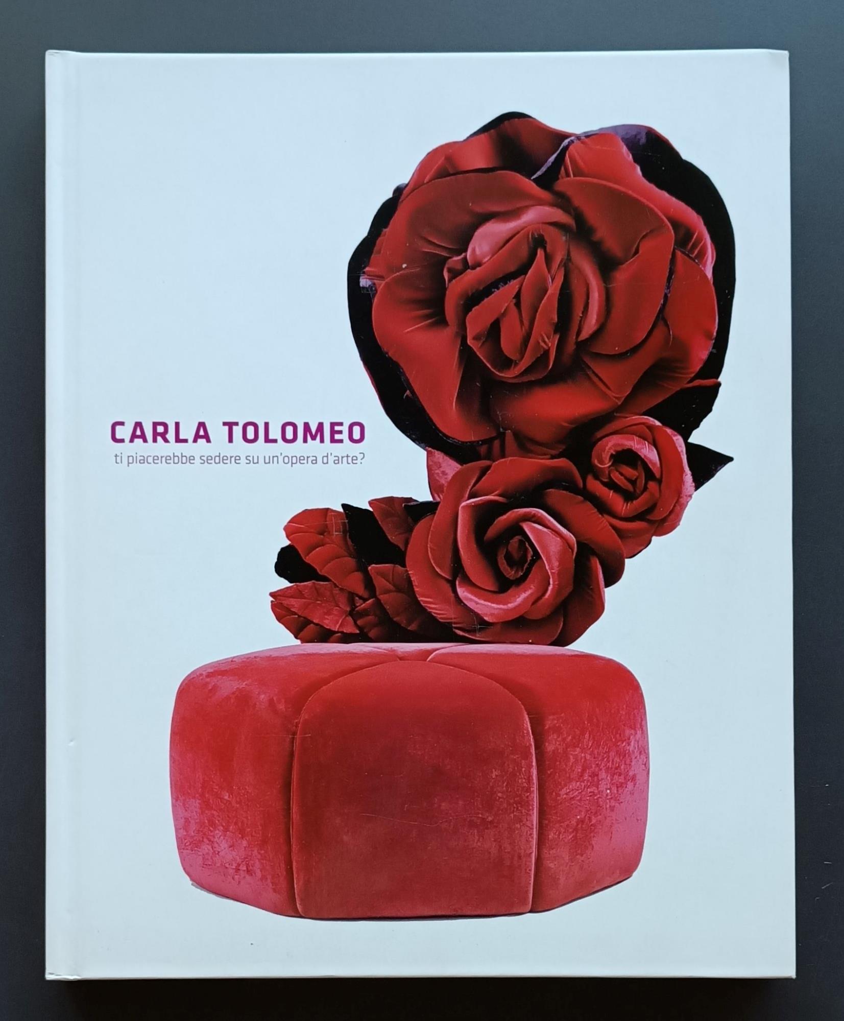 Libreria Volume Secondo