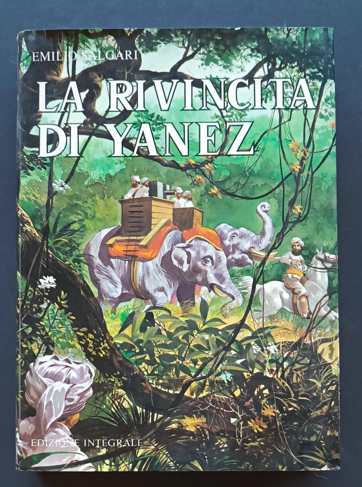 Libreria Volume Secondo