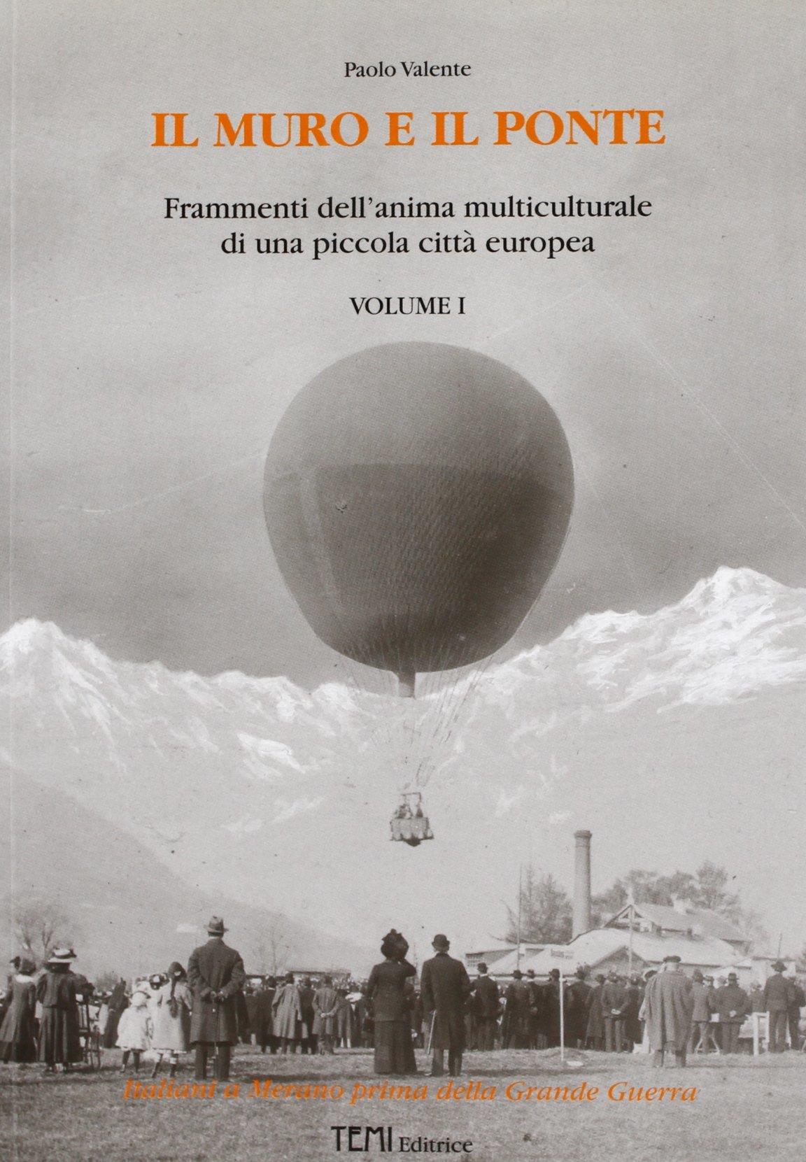 Libreria Volume Secondo