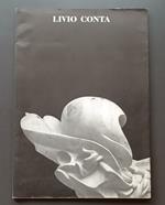 Livio Conta