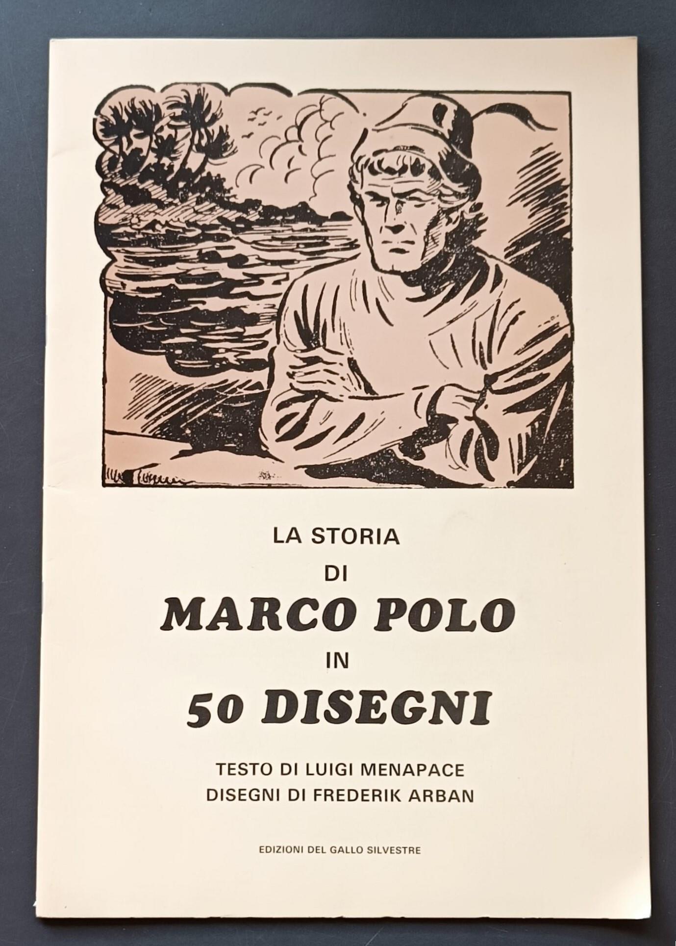 Libreria Volume Secondo