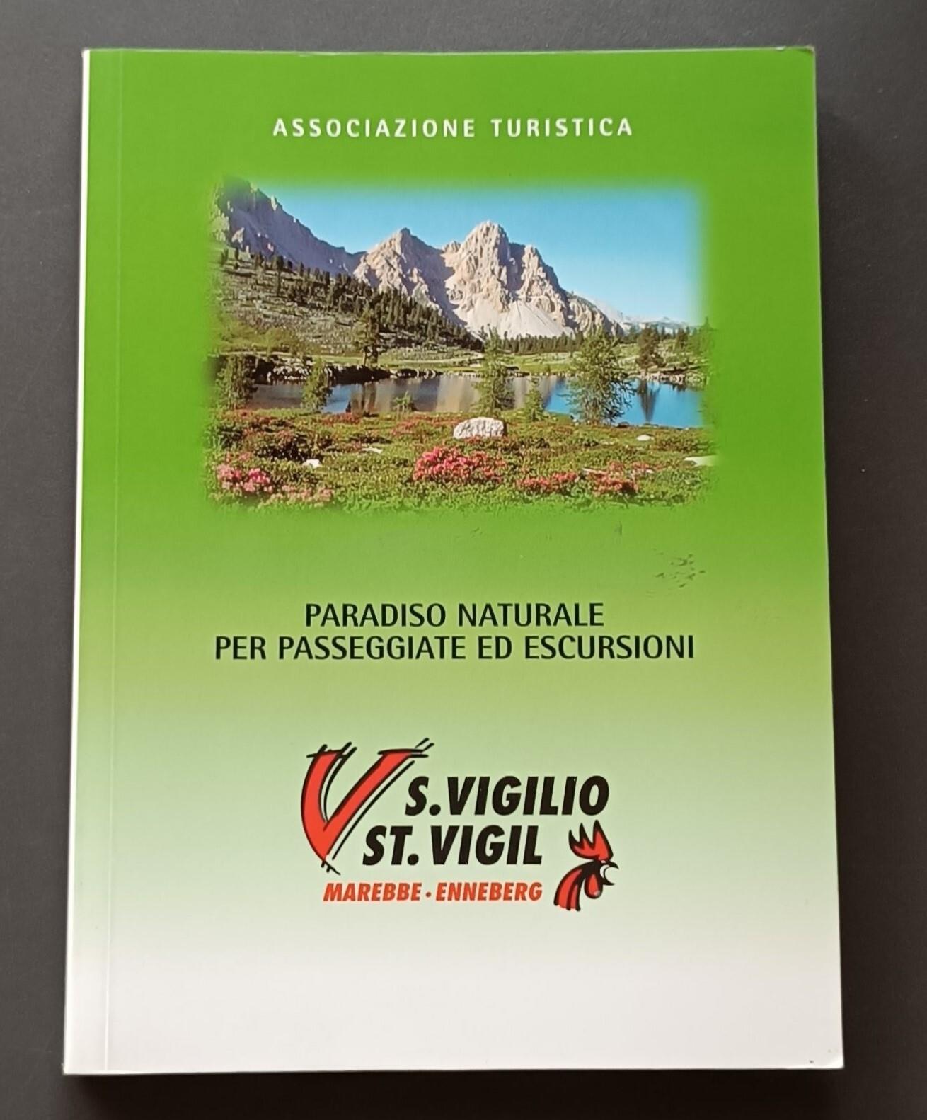 Libreria Volume Secondo
