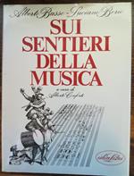 Sui sentieri della musica