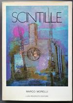 Scintille