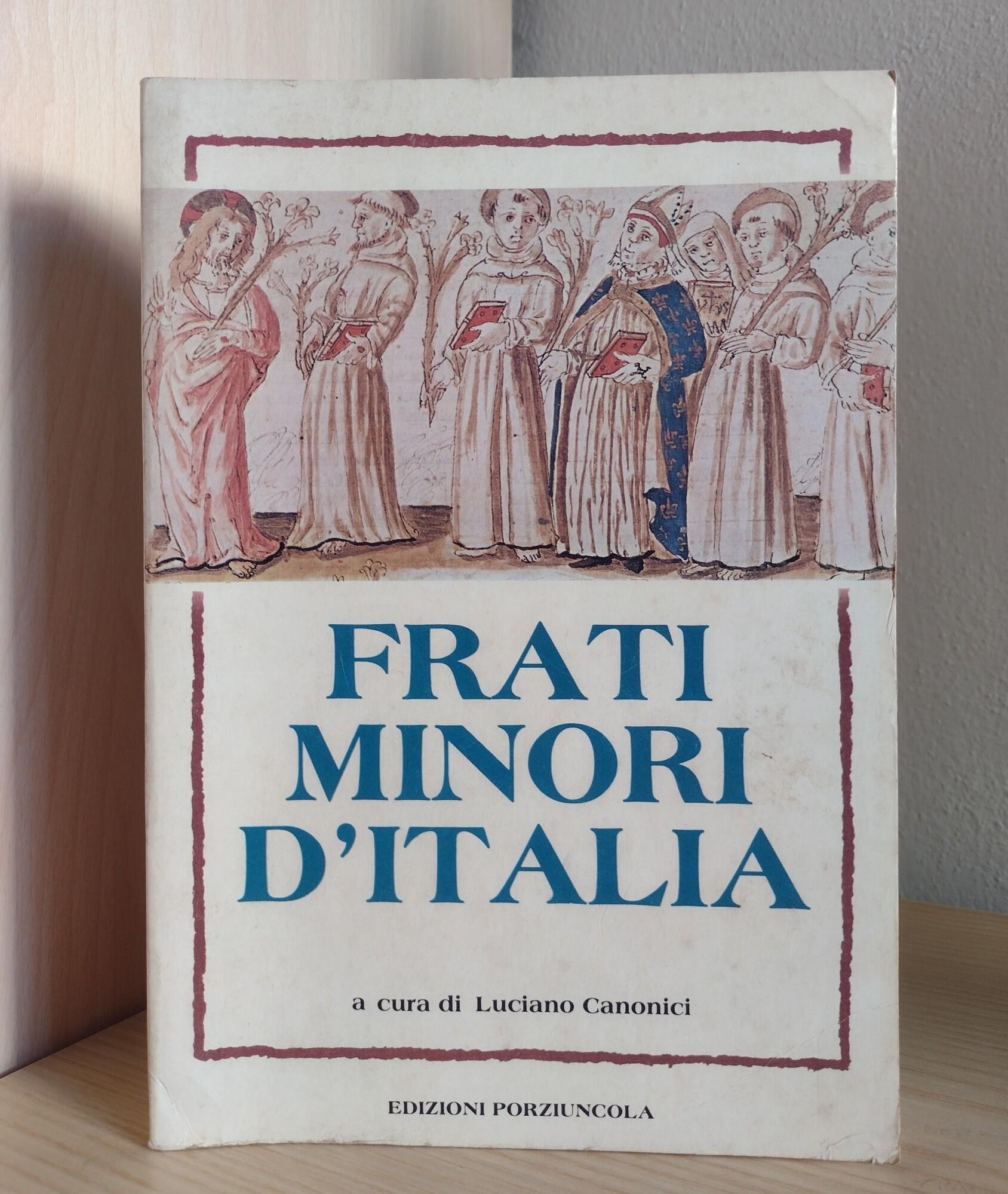 Libreria Volume Secondo