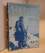 L' Italia nella Grande Guerra