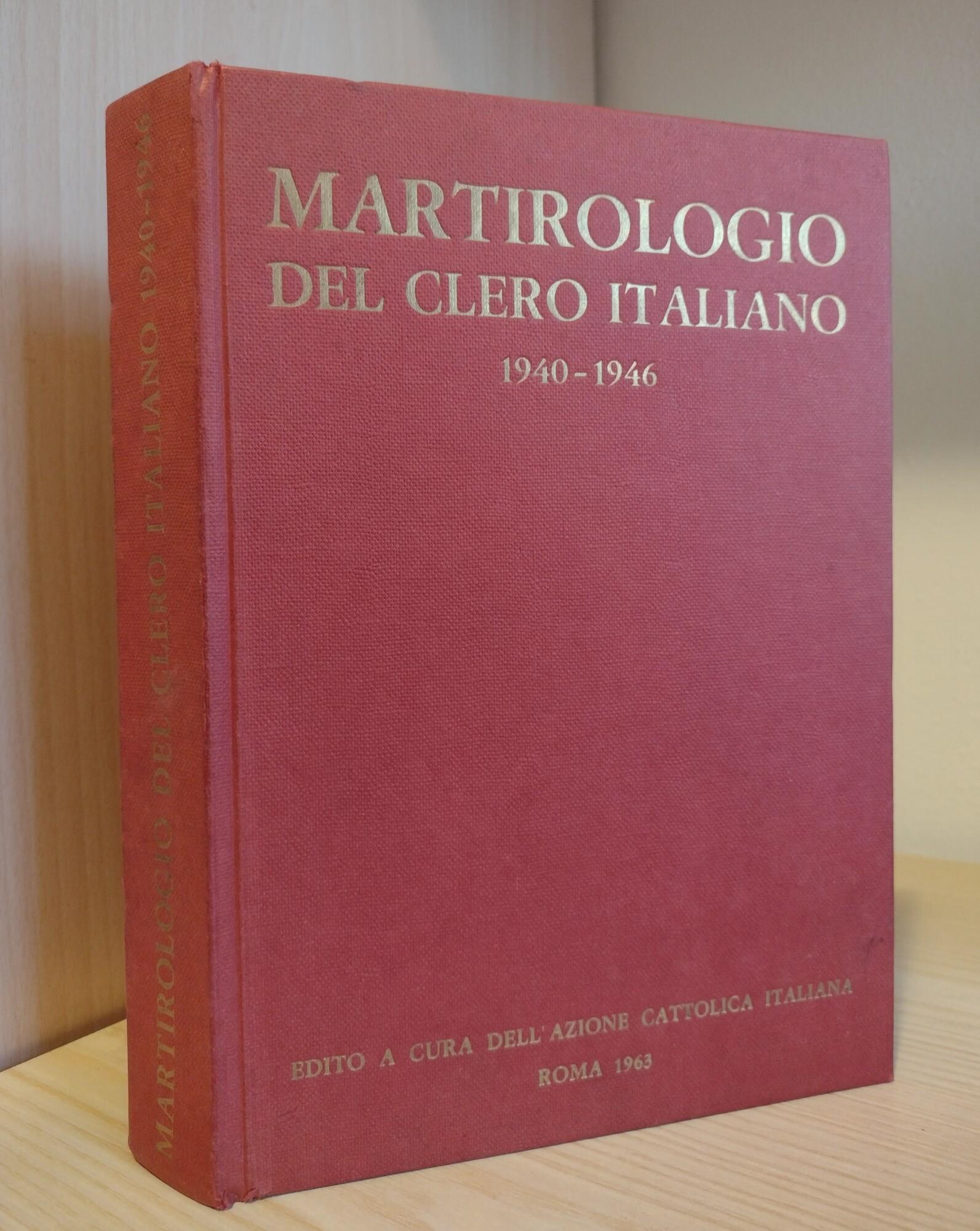 Libreria Volume Secondo