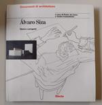 Alvaro Siza: Opere e progetti