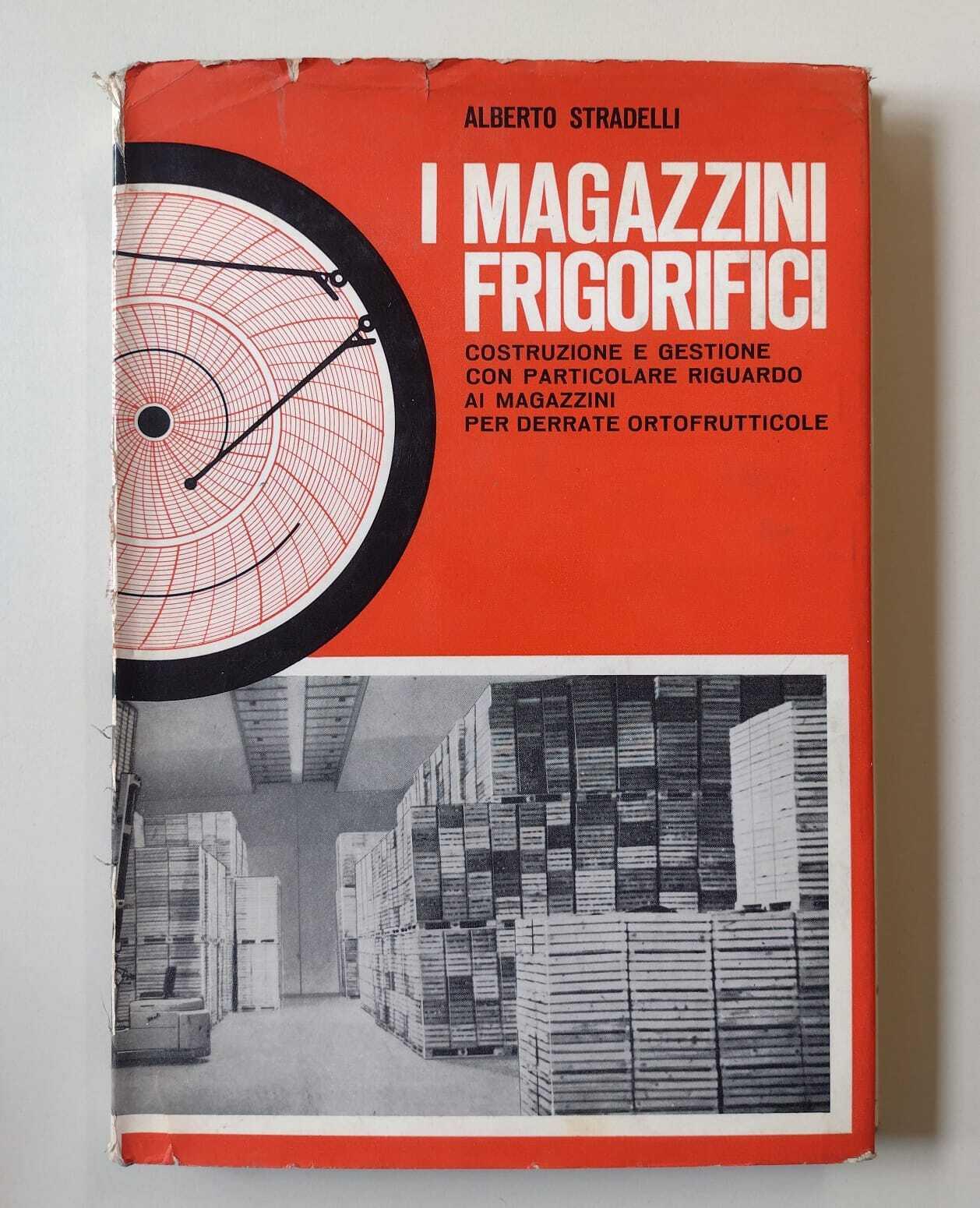 Libreria Volume Secondo