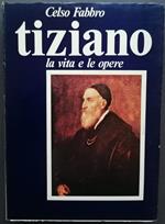 Tiziano