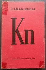 Kn