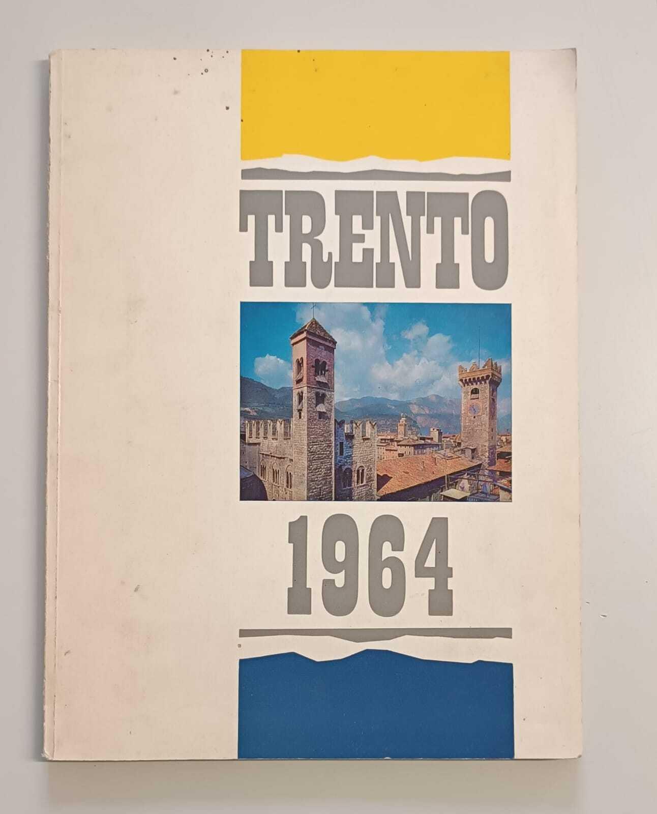 Libreria Volume Secondo