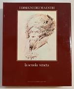 La scuola veneta