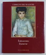 L' Ottocento francese