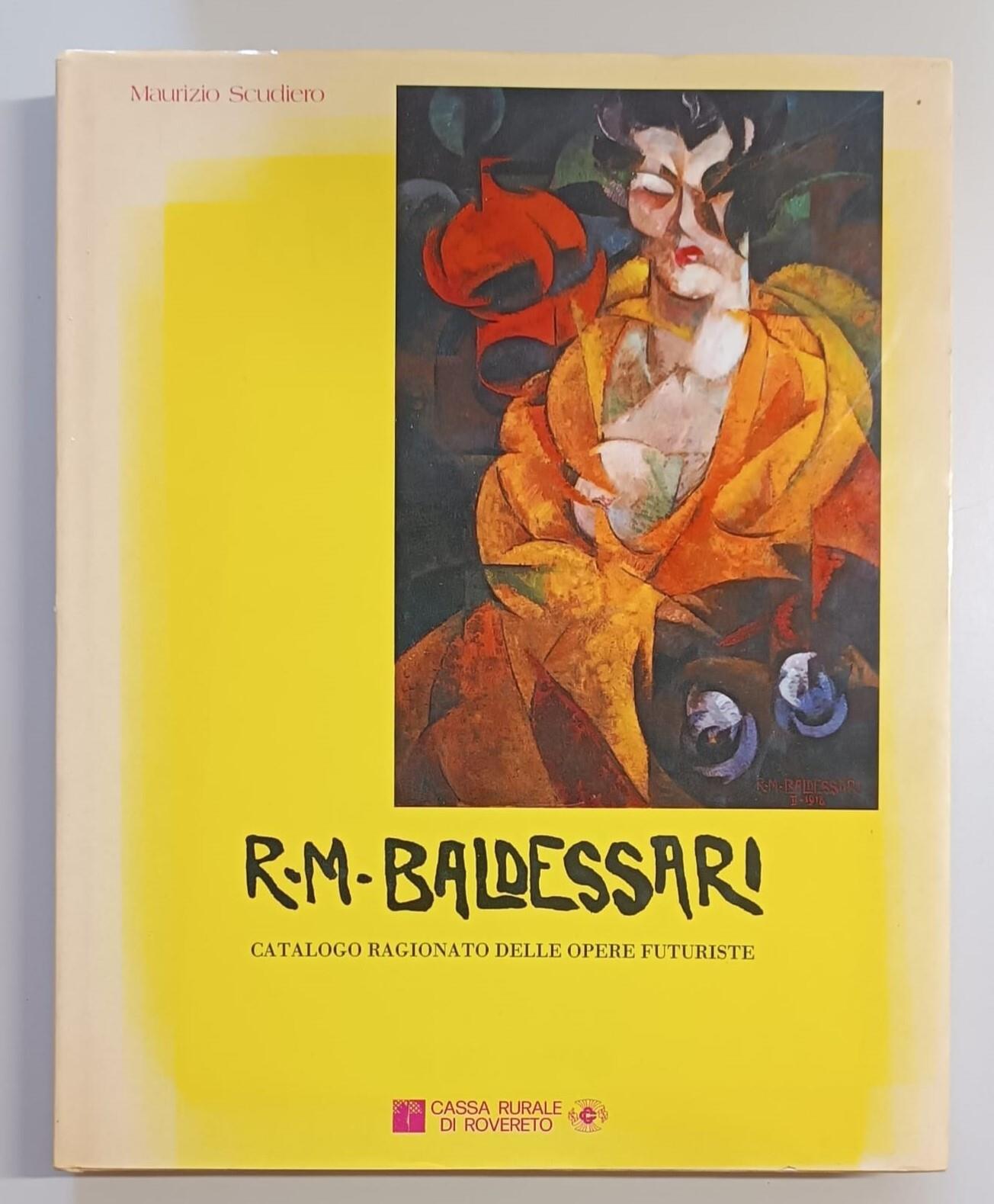 Libreria Volume Secondo